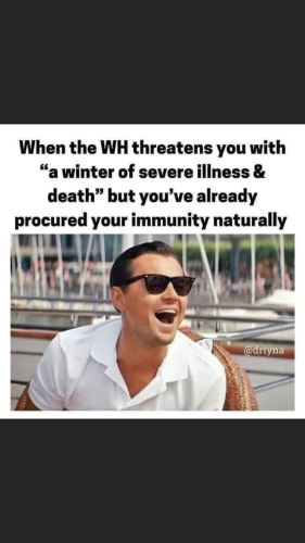 09:55:41 GMT-0500 (EST).image