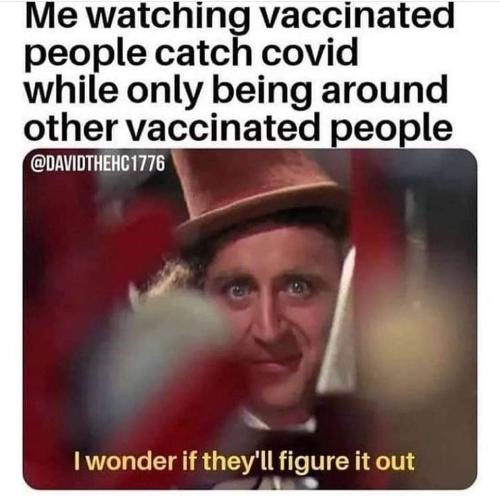 270435747_118058650726047_3951203358420929025_n