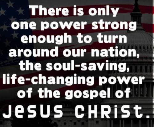 03:47:22 GMT-0800 (PST)