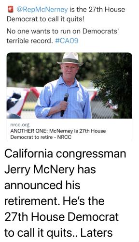 18:21:51 GMT-0800 (PST).image