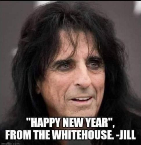 22:27:13 GMT-0600 (CST).image