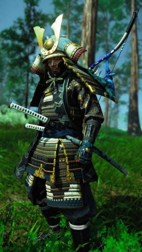 17aa42841c83728774a9b6d62998a8d0