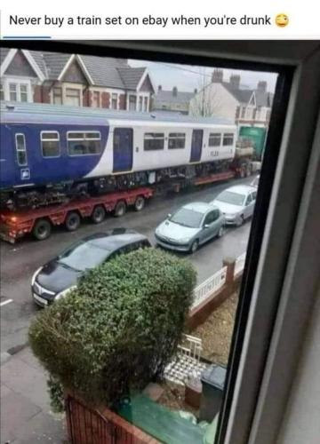 272073614_2181383255352715_3182305638199277512_nFB