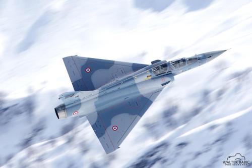 271428409_2278193232488228_8514347619145024053_n