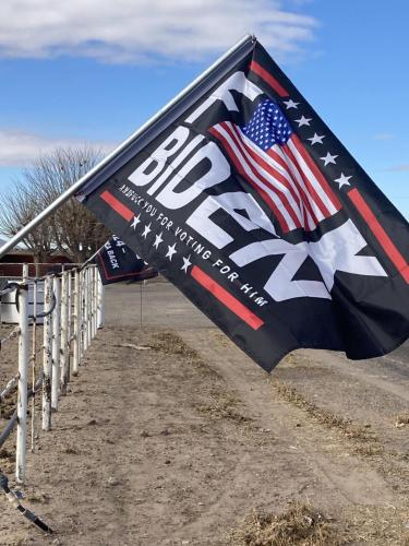 1B4ED5E1-7DDE-46F0-9DBE-85545542B56E