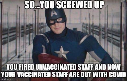 FB_IMG_1642604994942