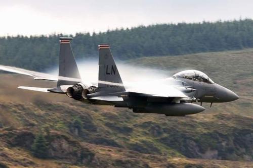 271274106_4748128981939951_1088552025426899784_n