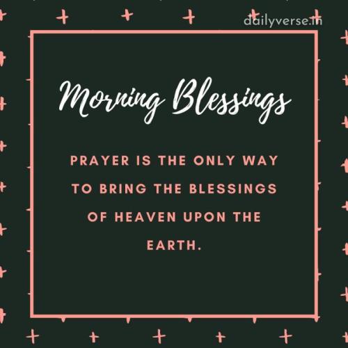 09:12:19 GMT-0500 (EST)