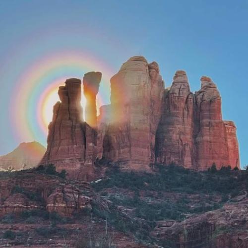 ,                                                                                                                                                                                                                          0 3