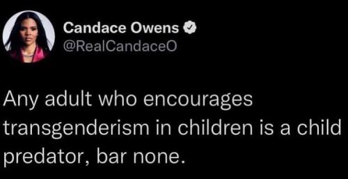 271201663_282727953834826_408188807534875254_n