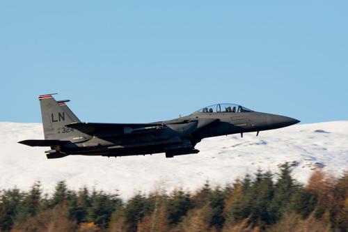 271653943_4760735247345991_1983036191928260112_n