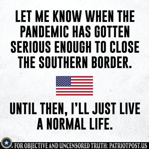 00000000000000000000000000000000000000000000000000000000000000000000000000000000000000000000000000000000000000000000000000000000000000000000000000000000000000000000000000000000000000000000000000wertyuhjkl,mnbhgt