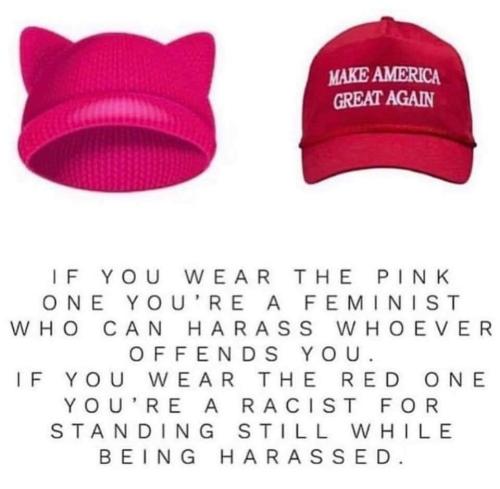 21:06:03 GMT-0600 (CST).image