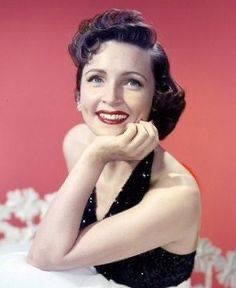 20:40:09 GMT-0600 (CST).image