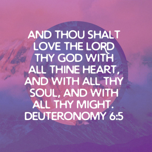 10:14:07 GMT-0500 (EST)