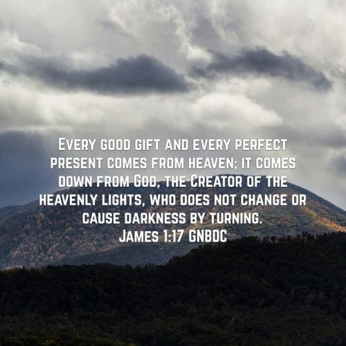 16:47:20 GMT-0800