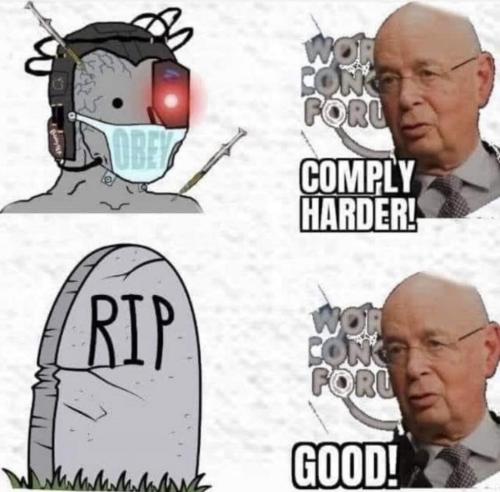 410f6607fe3860bc