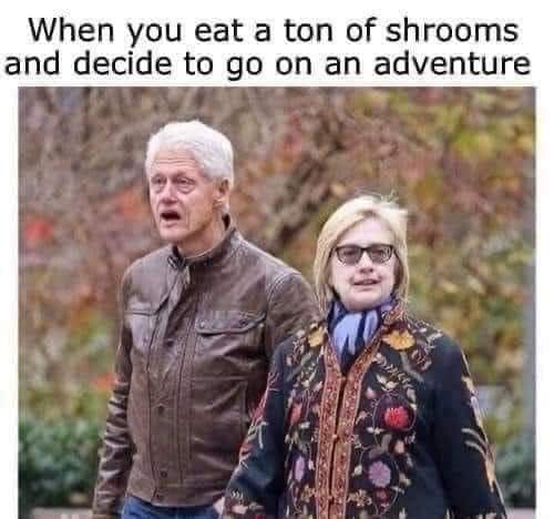 FB_IMG_1643464767282