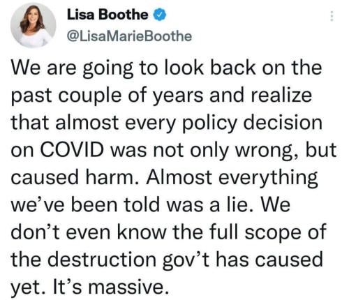 13:14:07 GMT-0700 (MST)