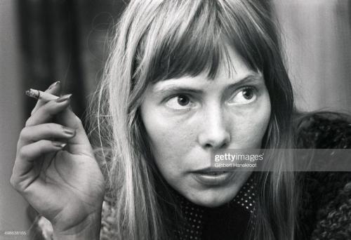 jonimitchell2