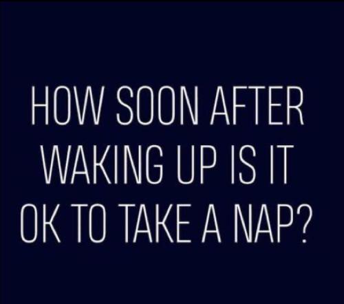 09:41:21 GMT-0600 (CST).image