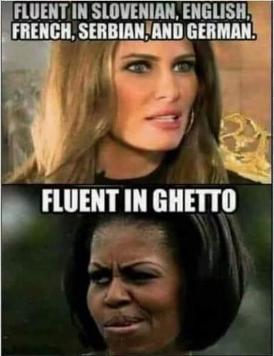 FB_IMG_1642547160319