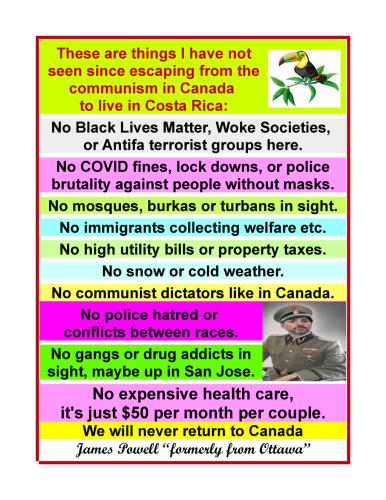 Never return to Canada-page-0