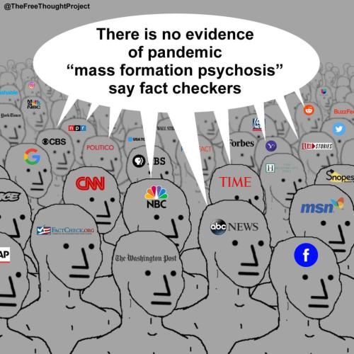 image_F796F232-4D1A-40CA-B311-8B2C637AFD44