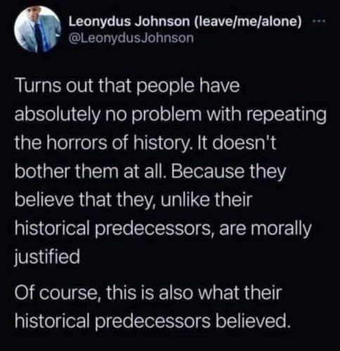 272027189_10221581234581816_7341731844729882062_n