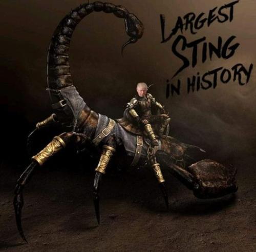 ,                                                                                                                                                                                                                       0   4d