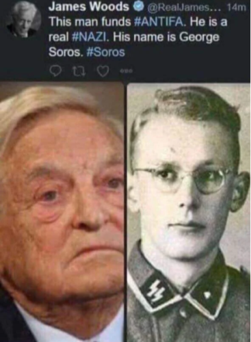 image_2022-01-31_184440