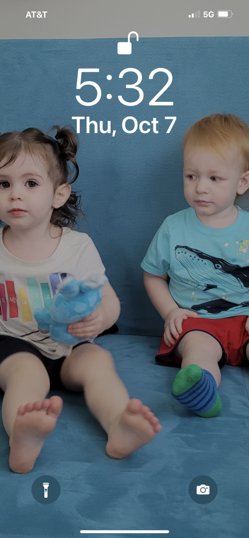 17:39:50 GMT-0600 (CST).image