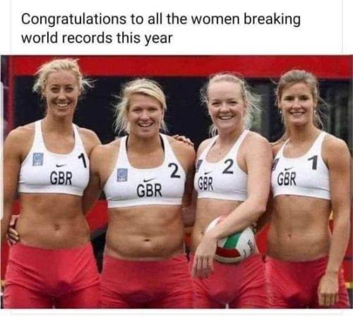 FB_IMG_1641053980288