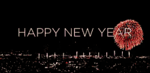 happy-new-year-celebration