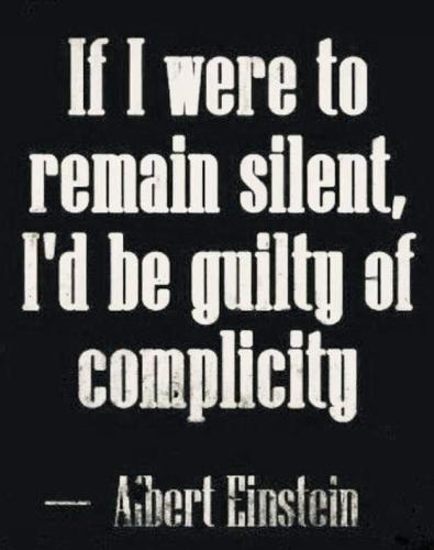 FB_IMG_1643572310206