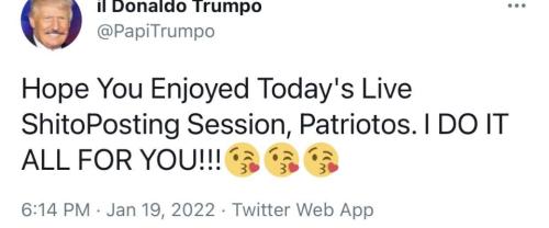 20:37:56 GMT-0800 (PST).image