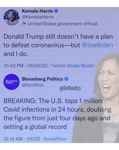 FB_IMG_1641414723573