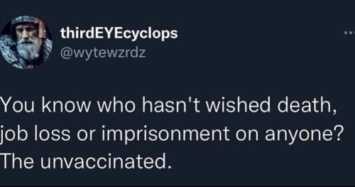 14:36:38 GMT-0700 (MST)