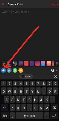 Screenshot_20220111-142918_Wimkin Uncensored
