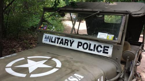 1932366_10204126385193660_2836778802863508733_n