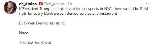 dc dr