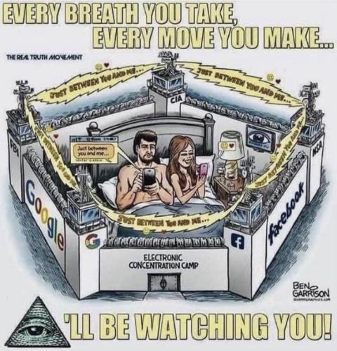 13:03:05 GMT-0600 (CST).image