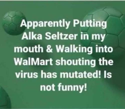 FB_IMG_1643236885320