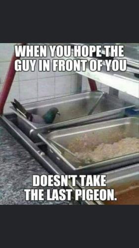 FB_IMG_1641274447720