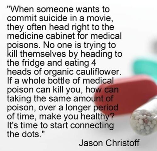 272173849_5091974397479305_6588317119772611366_n