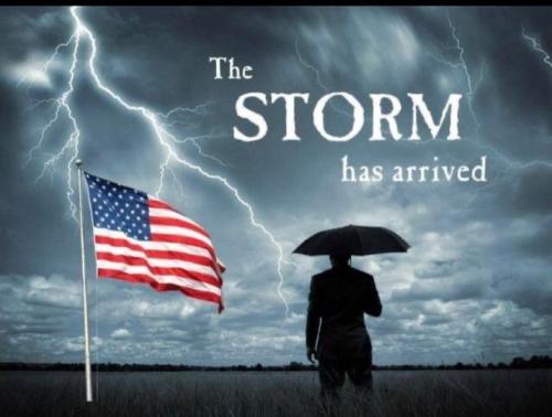 ,                                                                                                                                                                                                                          0 v