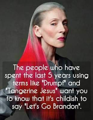 FB_IMG_1641582367864