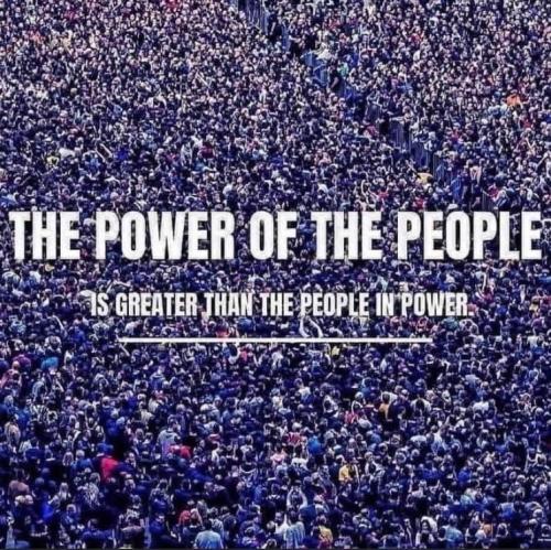 F625BC66-8A81-419E-9155-8BC066D5DC5A