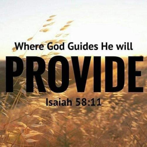 09:26:29 GMT-0500 (EST)