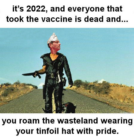 foil hats98